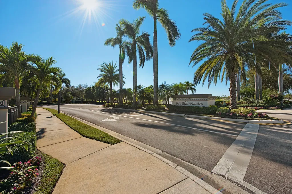 7918 Arbor Crest Way West Palm Beach FL 33412
