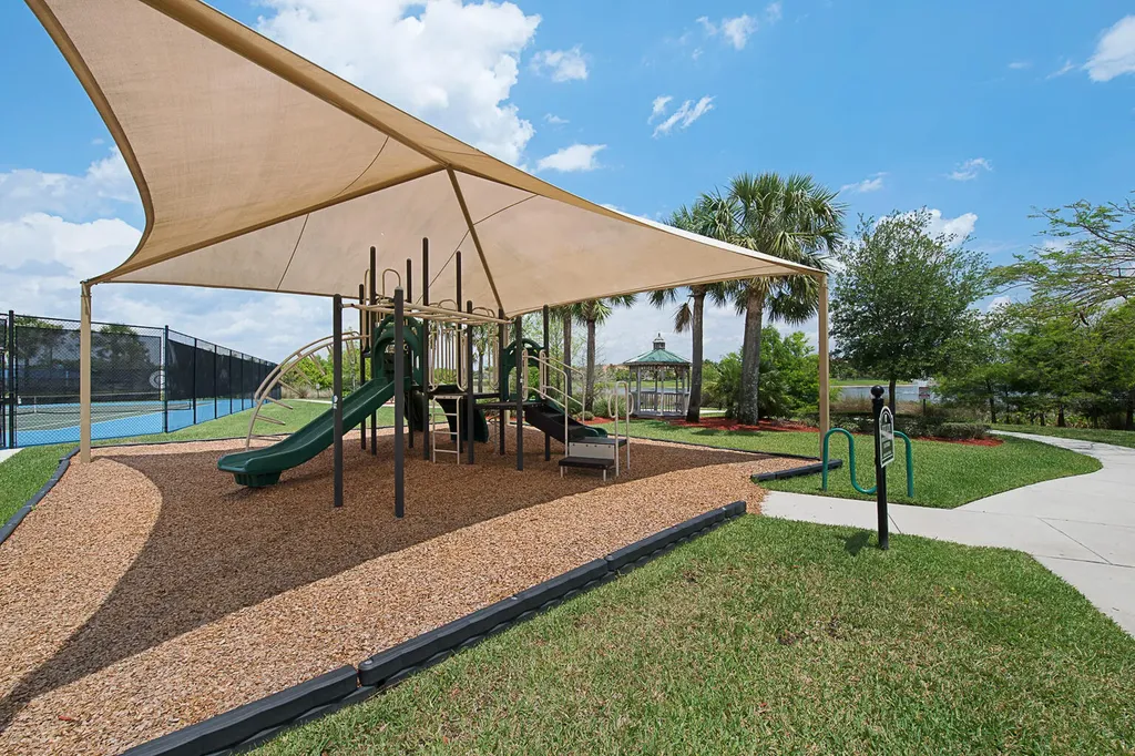 7918 Arbor Crest Way West Palm Beach FL 33412