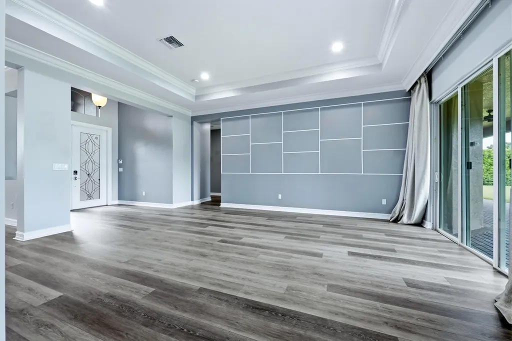 7918 Arbor Crest Way West Palm Beach FL 33412