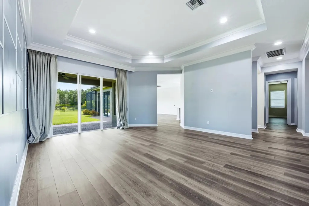 7918 Arbor Crest Way West Palm Beach FL 33412