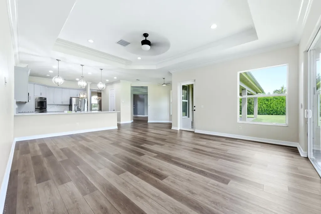 7918 Arbor Crest Way West Palm Beach FL 33412