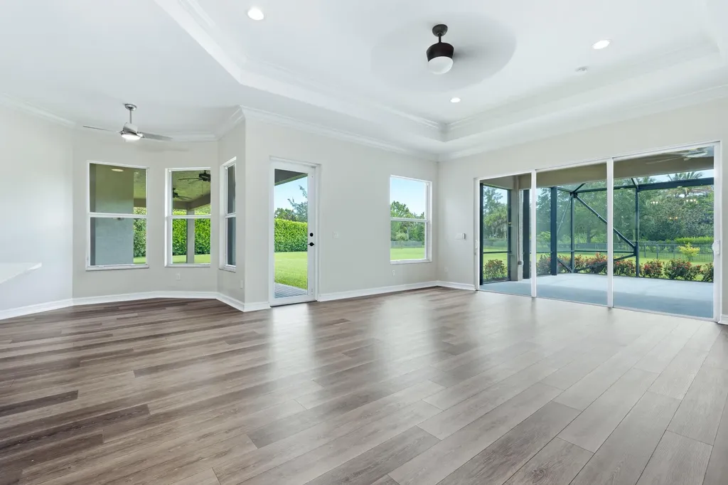 7918 Arbor Crest Way West Palm Beach FL 33412
