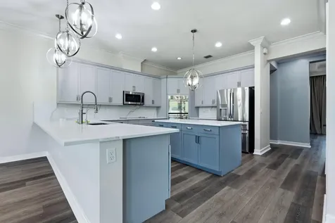 7918 Arbor Crest Way West Palm Beach FL 33412