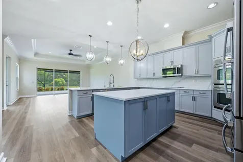 7918 Arbor Crest Way West Palm Beach FL 33412