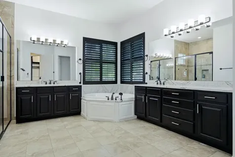 7918 Arbor Crest Way West Palm Beach FL 33412
