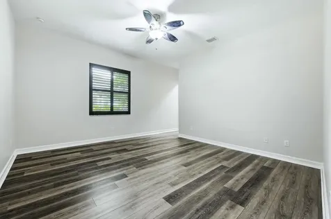 7918 Arbor Crest Way West Palm Beach FL 33412