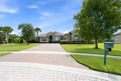 7918 Arbor Crest Way West Palm Beach FL 33412
