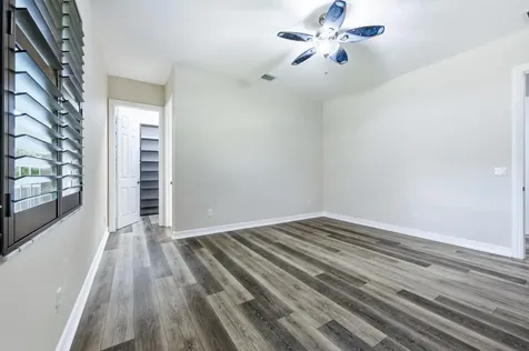 7918 Arbor Crest Way West Palm Beach FL 33412