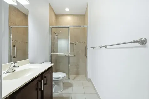7918 Arbor Crest Way West Palm Beach FL 33412