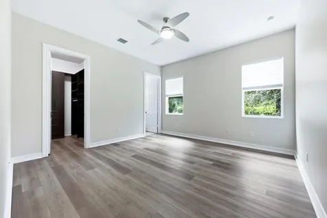 7918 Arbor Crest Way West Palm Beach FL 33412