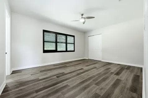 7918 Arbor Crest Way West Palm Beach FL 33412