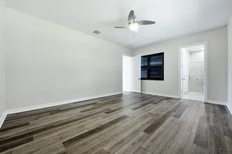 7918 Arbor Crest Way West Palm Beach FL 33412