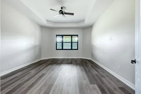 7918 Arbor Crest Way West Palm Beach FL 33412