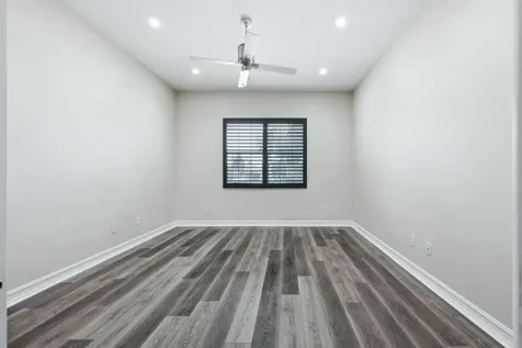 7918 Arbor Crest Way West Palm Beach FL 33412