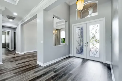 7918 Arbor Crest Way West Palm Beach FL 33412