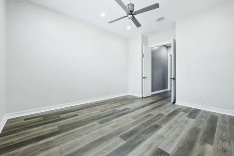 7918 Arbor Crest Way West Palm Beach FL 33412