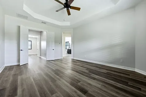 7918 Arbor Crest Way West Palm Beach FL 33412