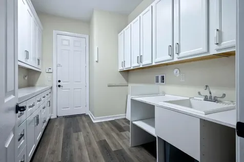 7918 Arbor Crest Way West Palm Beach FL 33412