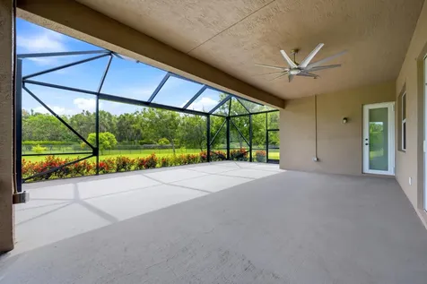 7918 Arbor Crest Way West Palm Beach FL 33412