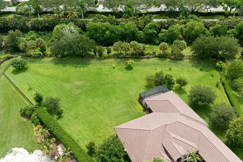 7918 Arbor Crest Way West Palm Beach FL 33412
