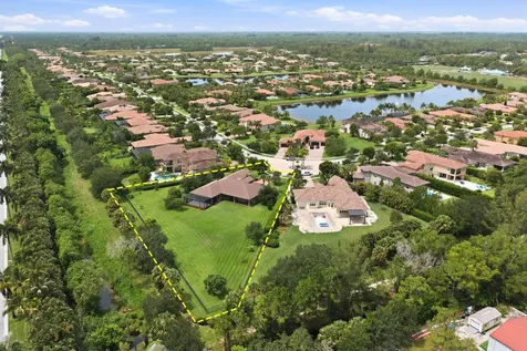 7918 Arbor Crest Way West Palm Beach FL 33412