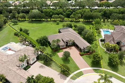 7918 Arbor Crest Way West Palm Beach FL 33412