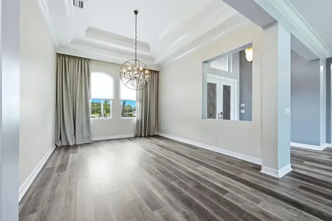 7918 Arbor Crest Way West Palm Beach FL 33412