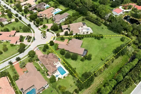 7918 Arbor Crest Way West Palm Beach FL 33412