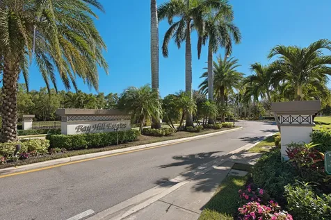 7918 Arbor Crest Way West Palm Beach FL 33412
