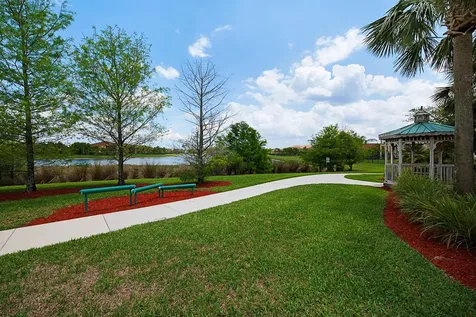 7918 Arbor Crest Way West Palm Beach FL 33412