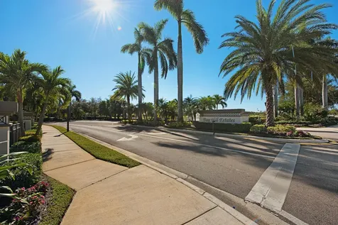 7918 Arbor Crest Way West Palm Beach FL 33412