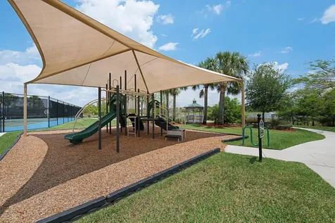 7918 Arbor Crest Way West Palm Beach FL 33412