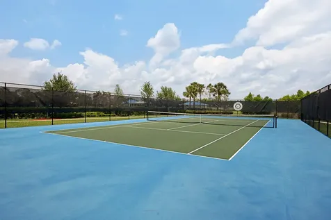 7918 Arbor Crest Way West Palm Beach FL 33412