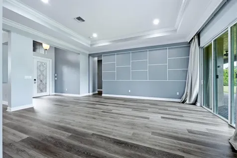7918 Arbor Crest Way West Palm Beach FL 33412