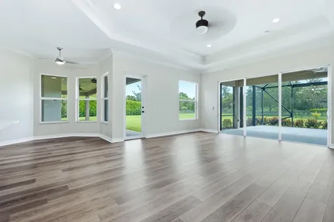 7918 Arbor Crest Way West Palm Beach FL 33412