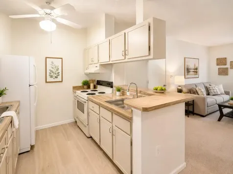 9690 S Belfort Circle Tamarac FL 33321