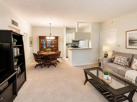 9690 S Belfort Circle Tamarac FL 33321