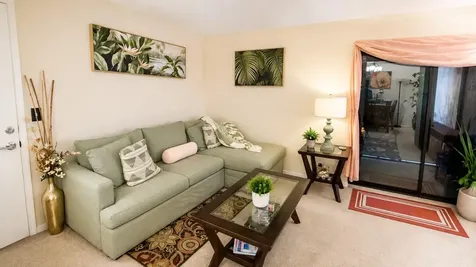 9690 S Belfort Circle Tamarac FL 33321