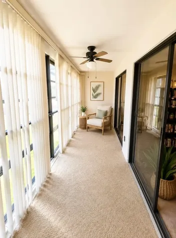 9690 S Belfort Circle Tamarac FL 33321