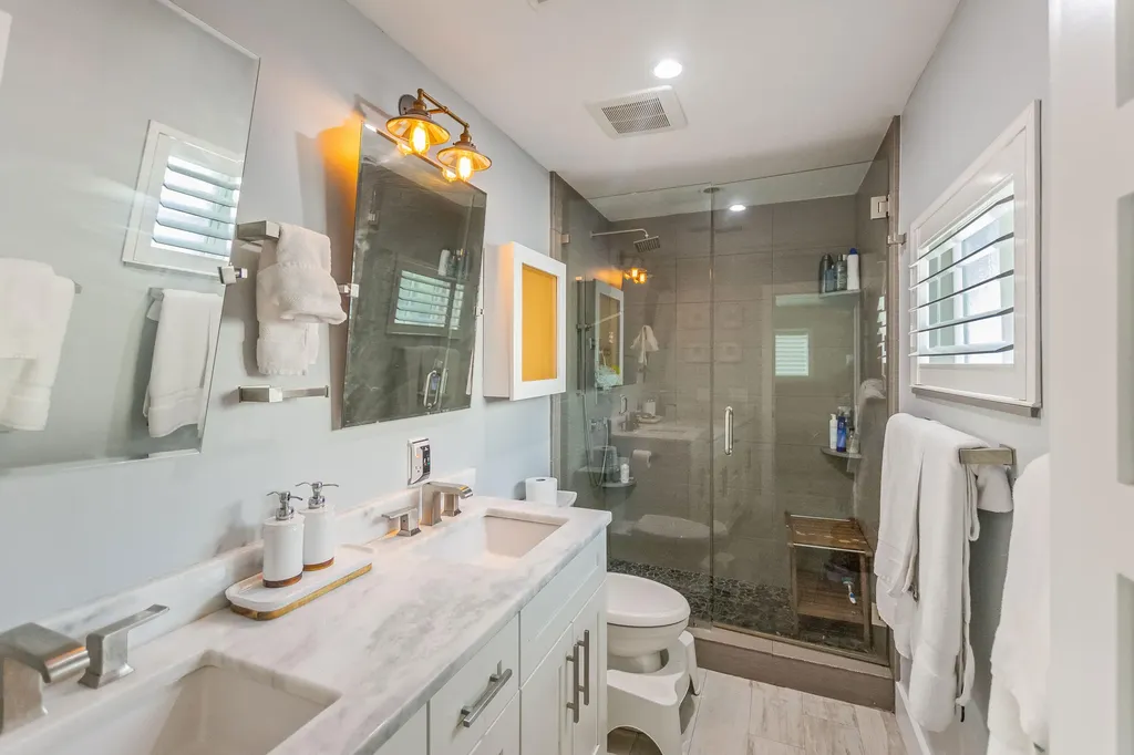 2830 SW 5th Street Boynton Beach FL 33435
