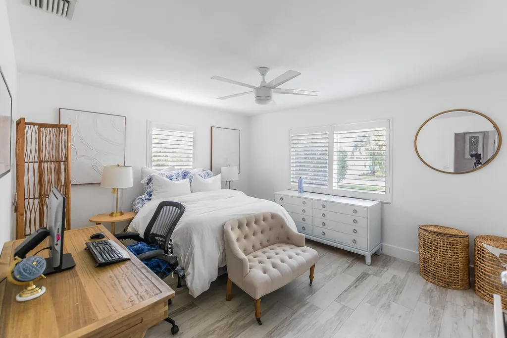 2830 SW 5th Street Boynton Beach FL 33435