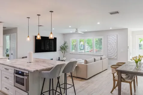 2830 SW 5th Street Boynton Beach FL 33435