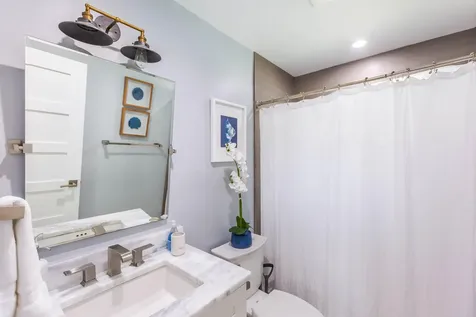 2830 SW 5th Street Boynton Beach FL 33435