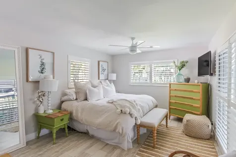 2830 SW 5th Street Boynton Beach FL 33435