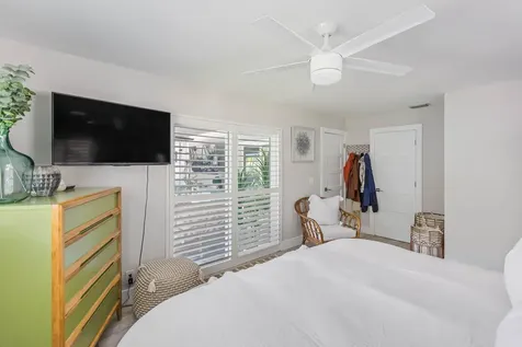 2830 SW 5th Street Boynton Beach FL 33435