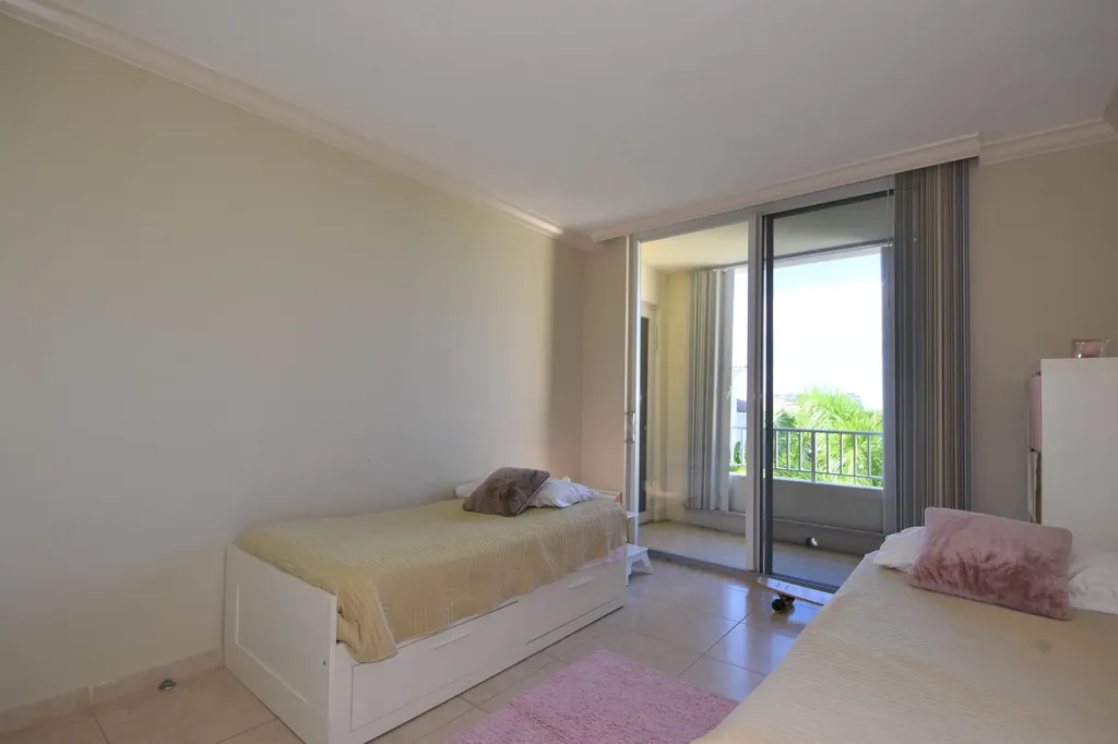 707 Crandon Boulevard Key Biscayne FL 33149