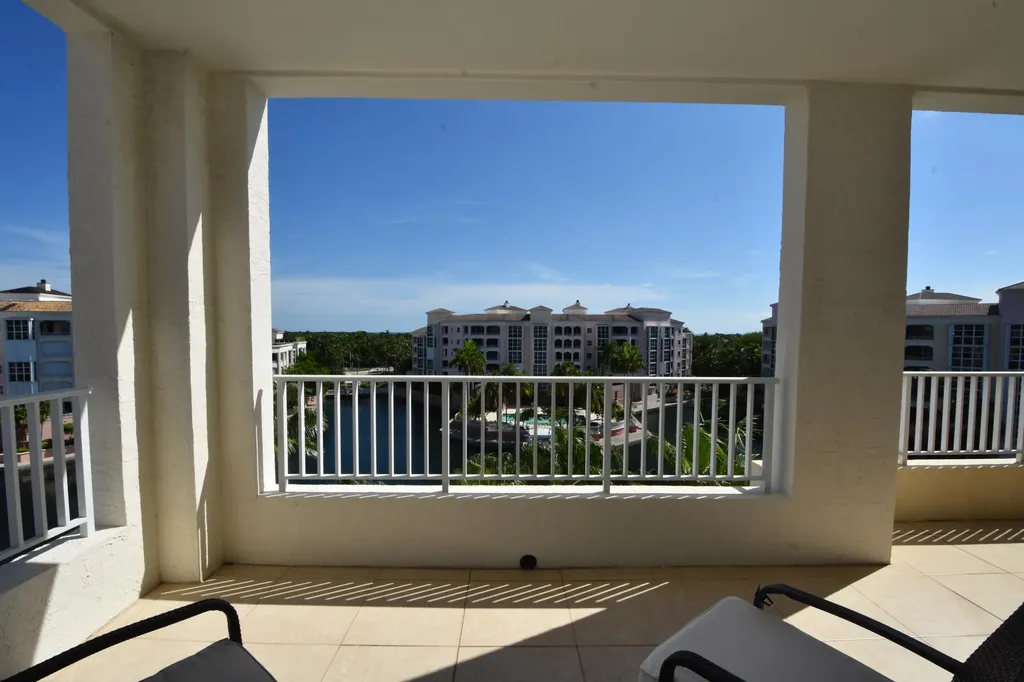 707 Crandon Boulevard Key Biscayne FL 33149