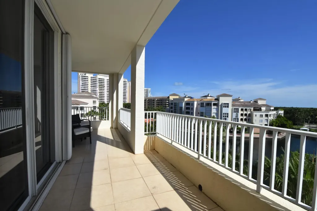 707 Crandon Boulevard Key Biscayne FL 33149