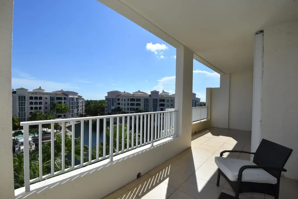 707 Crandon Boulevard Key Biscayne FL 33149