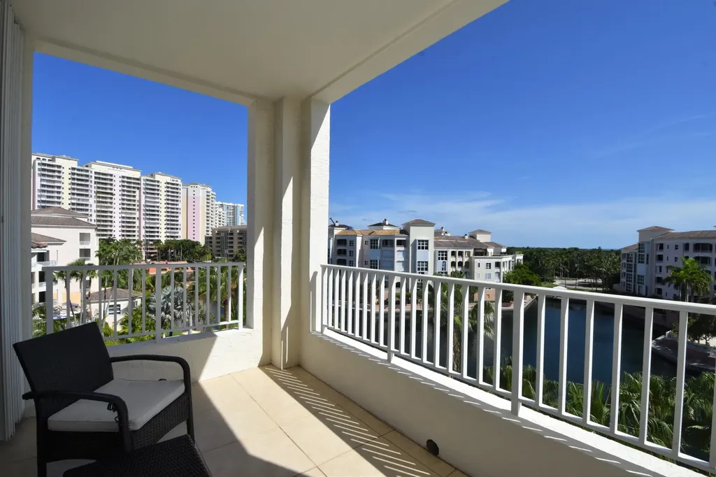 707 Crandon Boulevard Key Biscayne FL 33149